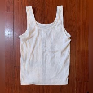 Aerie tank top